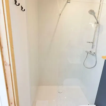 Loft Paprotka Premium Apartment, Close To Mtp Expo, F.vat * Познань