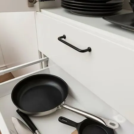 Апартаменты Loft Paprotka Premium Apartment, Close To Mtp Expo, F.vat